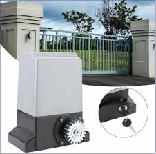 motor cong lua yh 800